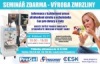 Jak vyrobit zmrzlinu - kurz pro začátečníky